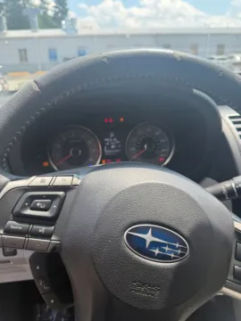 More photos of 2016 Subaru Forester 2.5i Limited at Don Wood Hyundai, OH