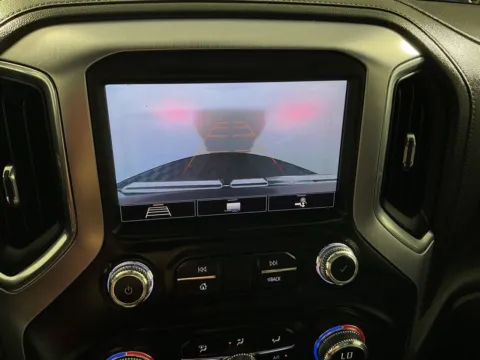 More photos of 2020 GMC Sierra 1500 Elevation at Don Wood Hyundai, OH