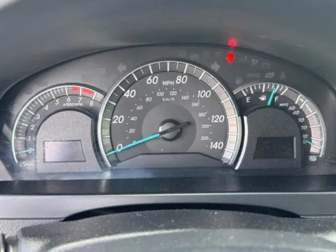 More photos of 2013 Toyota Camry XLE at Don Wood Hyundai, OH