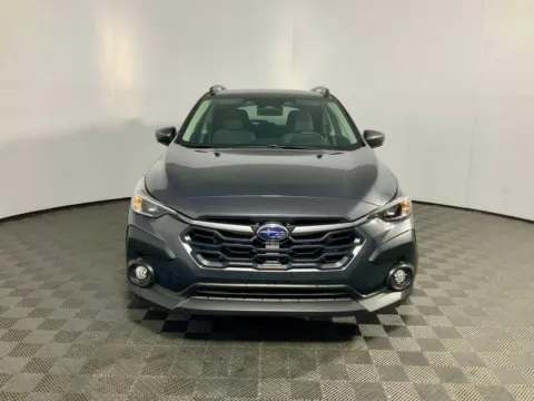 More photos of 2025 Subaru Crosstrek Premium at Don Wood Hyundai, OH