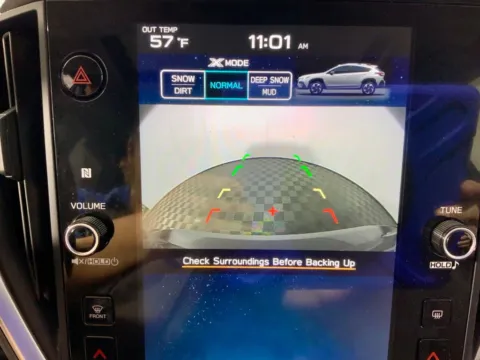 More photos of 2025 Subaru Crosstrek Premium at Don Wood Hyundai, OH