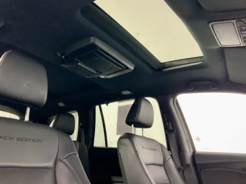 Photos of 2022 Honda Pilot Elite for sale in Athens, OH at Don Wood Hyundai