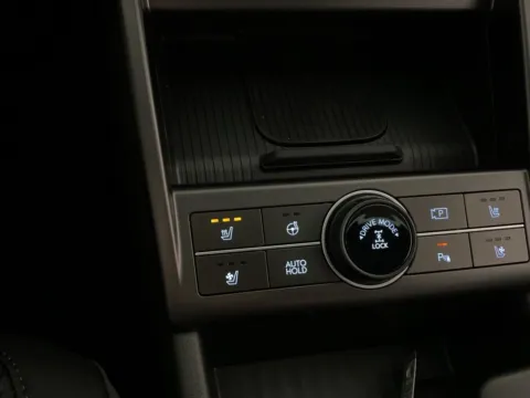 More photos of 2026 Hyundai Kona Limited at Don Wood Hyundai, OH
