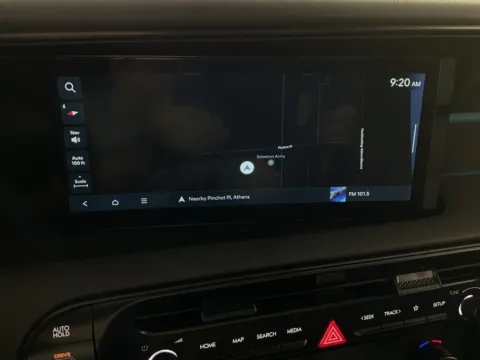 More photos of 2026 Hyundai Palisade XRT Pro at Don Wood Hyundai, OH