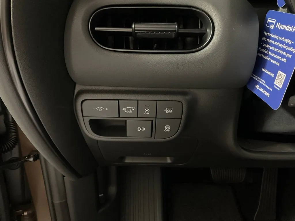 Hyundai Palisade photo 30