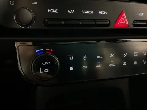 More photos of 2026 Hyundai Palisade XRT Pro at Don Wood Hyundai, OH