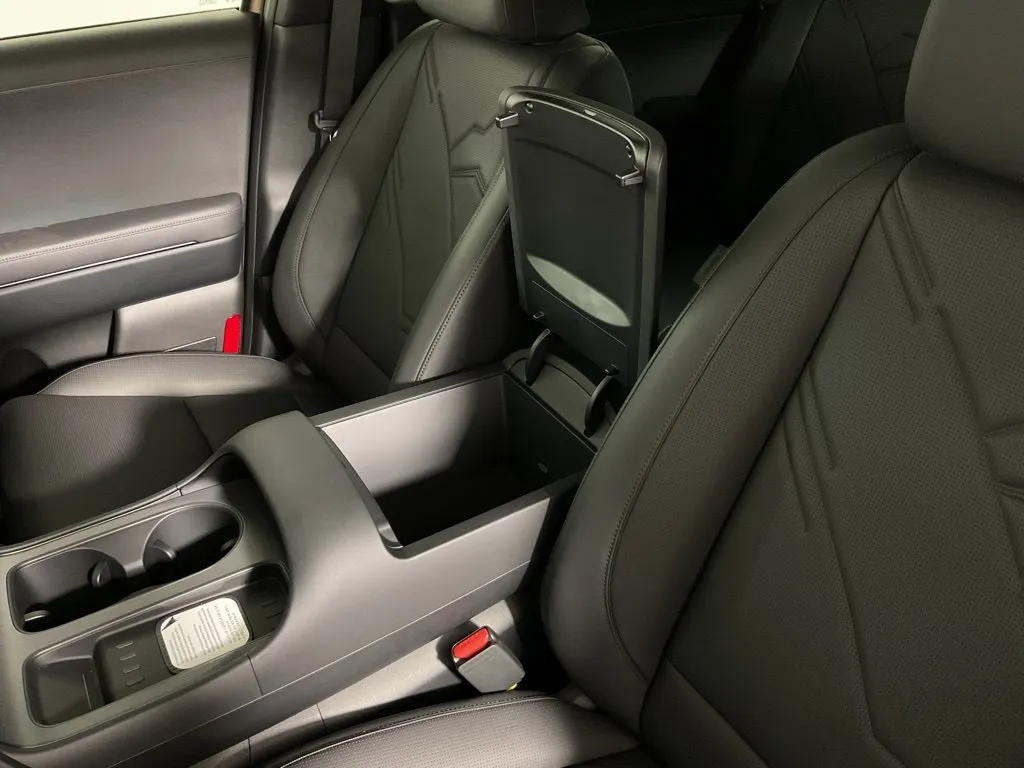 Hyundai Palisade photo 31