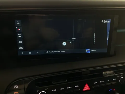 More photos of 2026 Hyundai Palisade XRT Pro at Don Wood Hyundai, OH