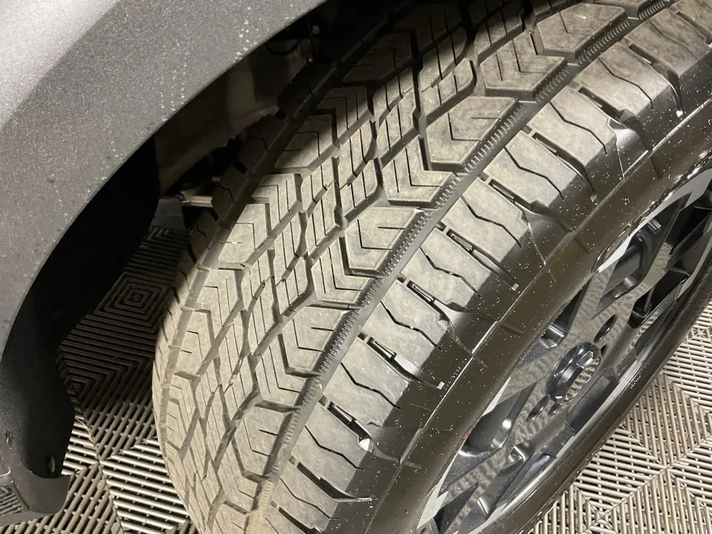 Hyundai Palisade photo 39