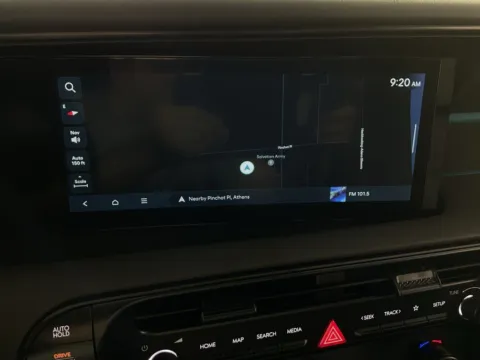 More photos of 2026 Hyundai Palisade XRT Pro at Don Wood Hyundai, OH