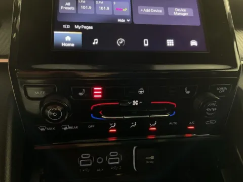 More photos of 2023 Jeep Grand Cherokee Altitude X at Don Wood Hyundai, OH