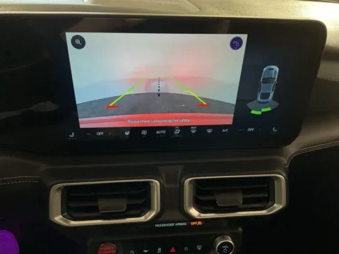 More photos of 2025 Ford Mustang GT Premium at Don Wood Hyundai, OH