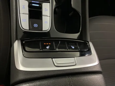 More photos of 2023 Hyundai Santa Cruz SEL Premium at Don Wood Hyundai, OH
