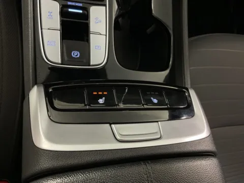 More photos of 2023 Hyundai Santa Cruz SEL Premium at Don Wood Hyundai, OH