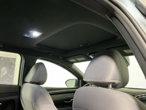 Another view of 2023 Hyundai Santa Cruz SEL Premium for sale in Athens, OH at Don Wood Hyundai