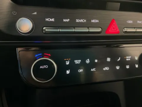 More photos of 2026 Hyundai Palisade Hybrid Calligraphy at Don Wood Hyundai, OH
