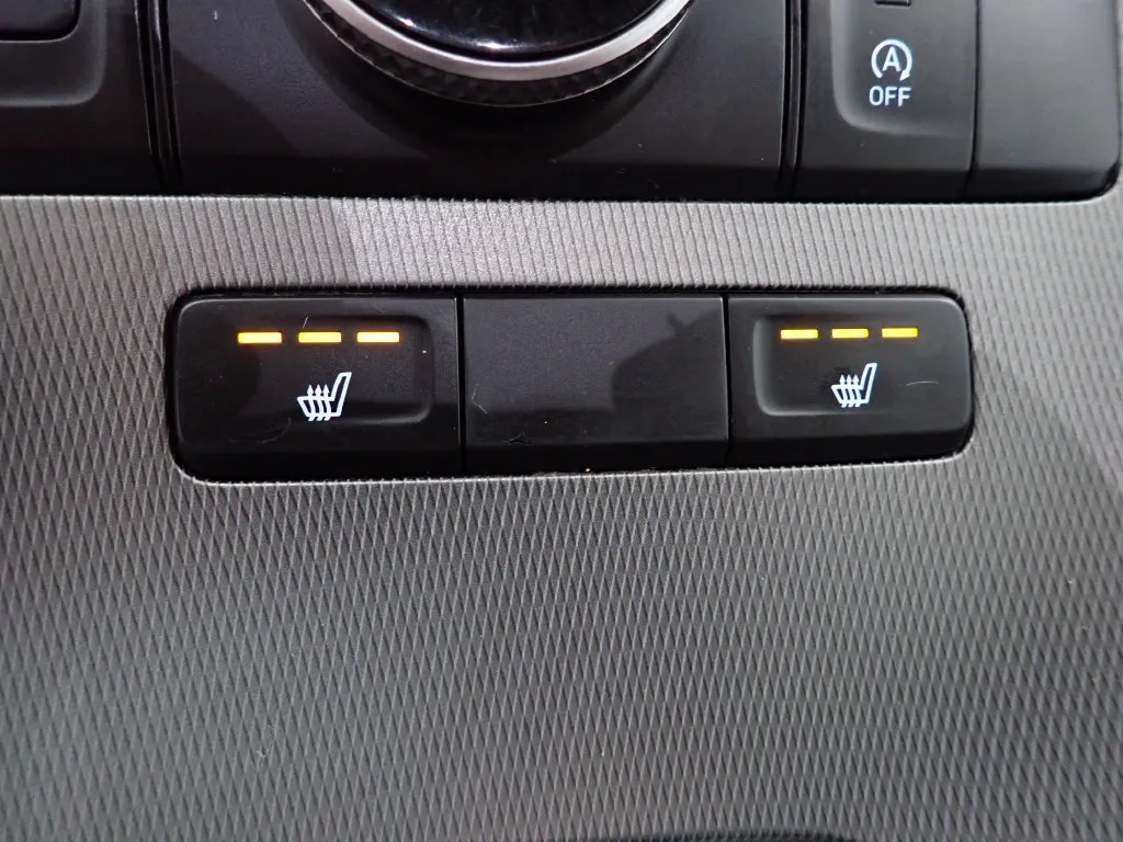 Hyundai Palisade photo 4