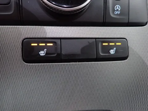 More photos of 2022 Hyundai Palisade SEL at Don Wood Hyundai, OH