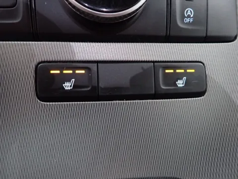 More photos of 2022 Hyundai Palisade SEL at Don Wood Hyundai, OH