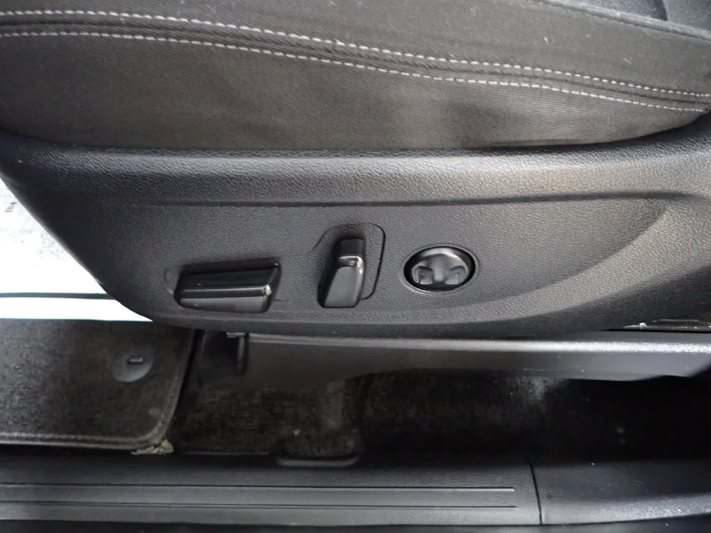 Hyundai Palisade photo 23