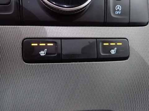 More photos of 2022 Hyundai Palisade SEL at Don Wood Hyundai, OH