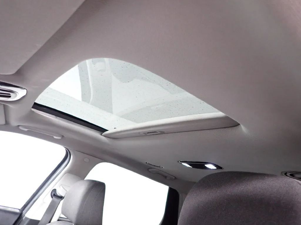 Hyundai Palisade photo 3