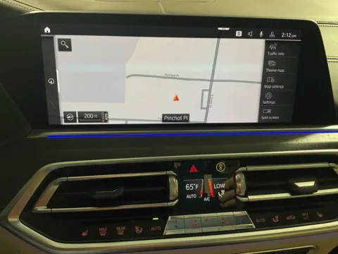 More photos of 2019 BMW X5 xDrive40i at Don Wood Hyundai, OH