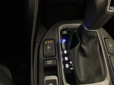 More photos of 2018 Hyundai Santa Fe Sport 2.0T Ultimate at Don Wood Hyundai, OH