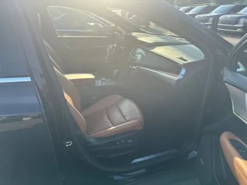More photos of 2020 Cadillac XT5 Premium Luxury at Don Wood Hyundai, OH