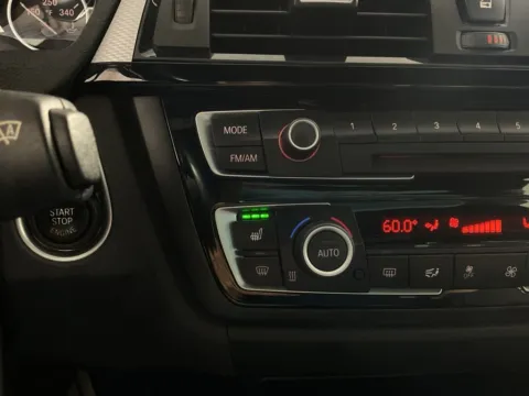 More photos of 2014 BMW 4 Series 435i xDrive at Don Wood Hyundai, OH