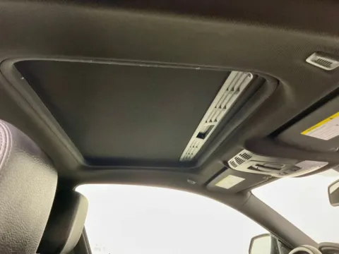 Another view of 2014 BMW 4 Series 435i xDrive for sale in Athens, OH at Don Wood Hyundai