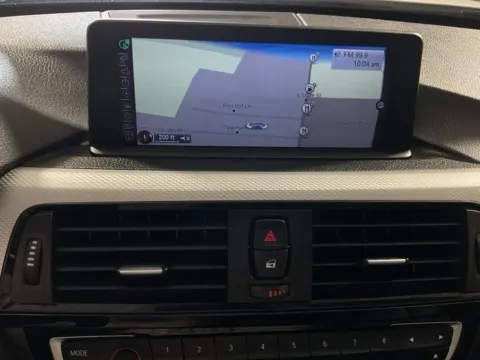 More photos of 2014 BMW 4 Series 435i xDrive at Don Wood Hyundai, OH