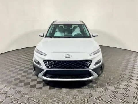 More photos of 2023 Hyundai Kona SEL at Don Wood Hyundai, OH