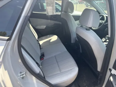 More photos of 2023 Hyundai Kona SEL at Don Wood Hyundai, OH