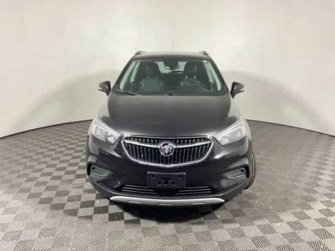 More photos of 2019 Buick Encore Preferred at Don Wood Hyundai, OH