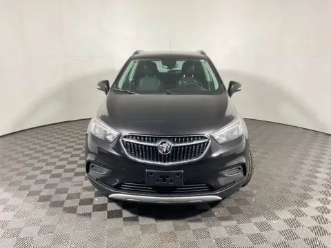 More photos of 2019 Buick Encore Preferred at Don Wood Hyundai, OH