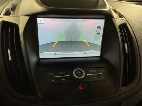 More photos of 2019 Ford Escape SEL at Don Wood Hyundai, OH