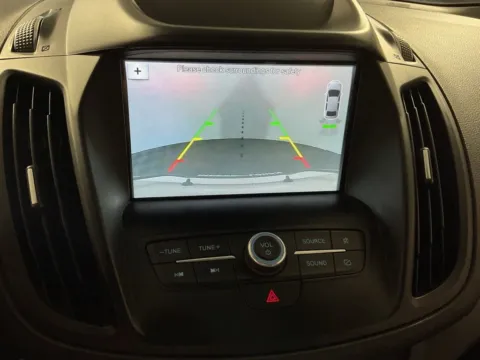 More photos of 2019 Ford Escape SEL at Don Wood Hyundai, OH