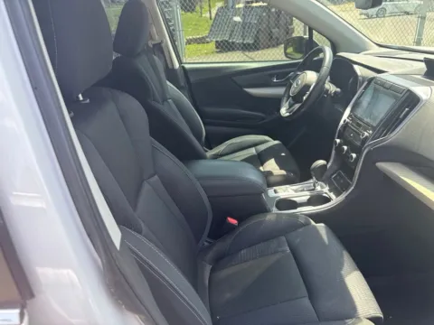 More photos of 2020 Subaru Ascent Premium at Don Wood Hyundai, OH