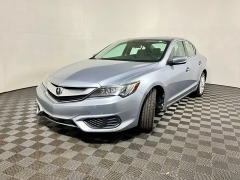 Photos of 2016 Acura ILX 2.4L for sale in Athens, OH at Don Wood Hyundai