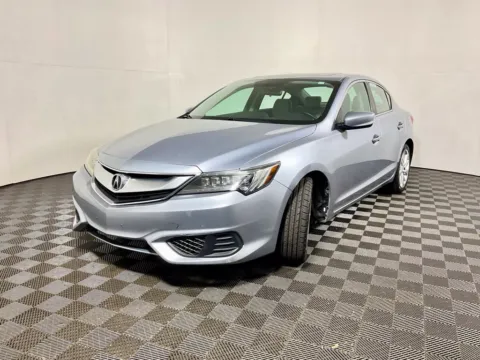 Photos of 2016 Acura ILX 2.4L for sale in Athens, OH at Don Wood Hyundai