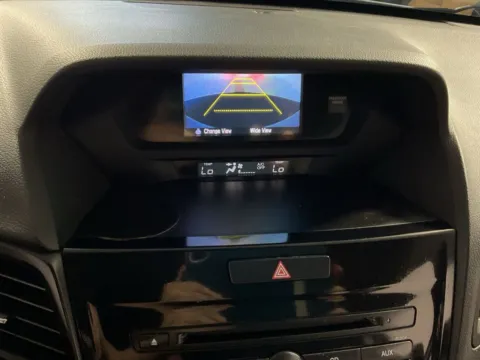 More photos of 2016 Acura ILX 2.4L at Don Wood Hyundai, OH