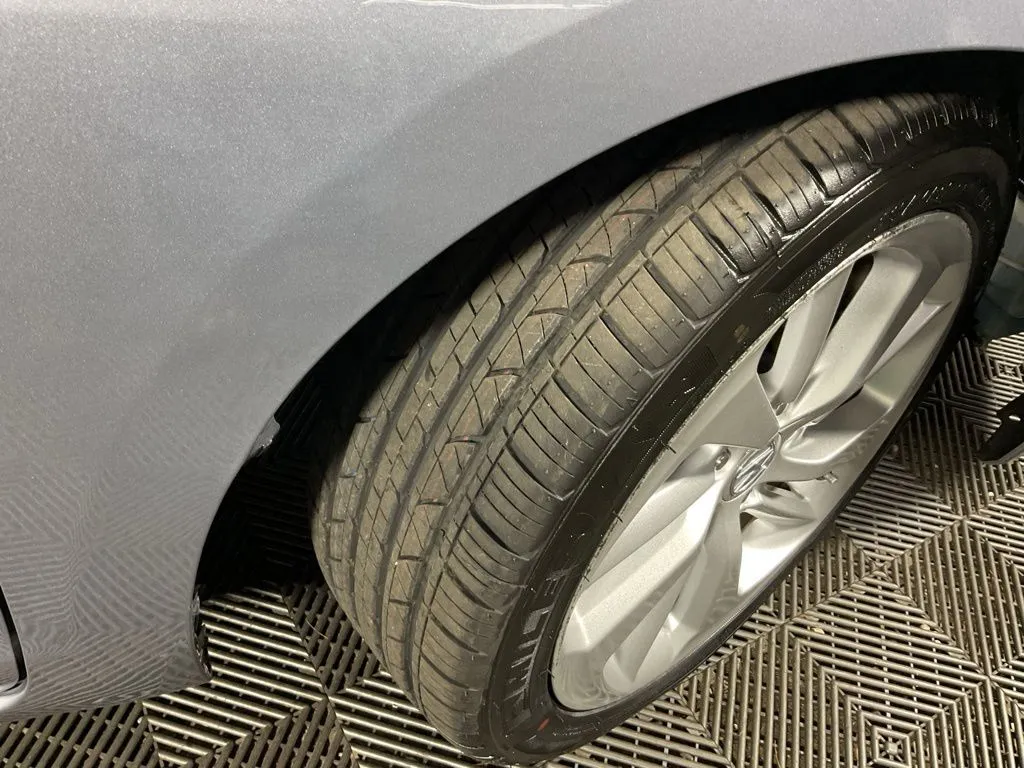 Acura ILX photo 38