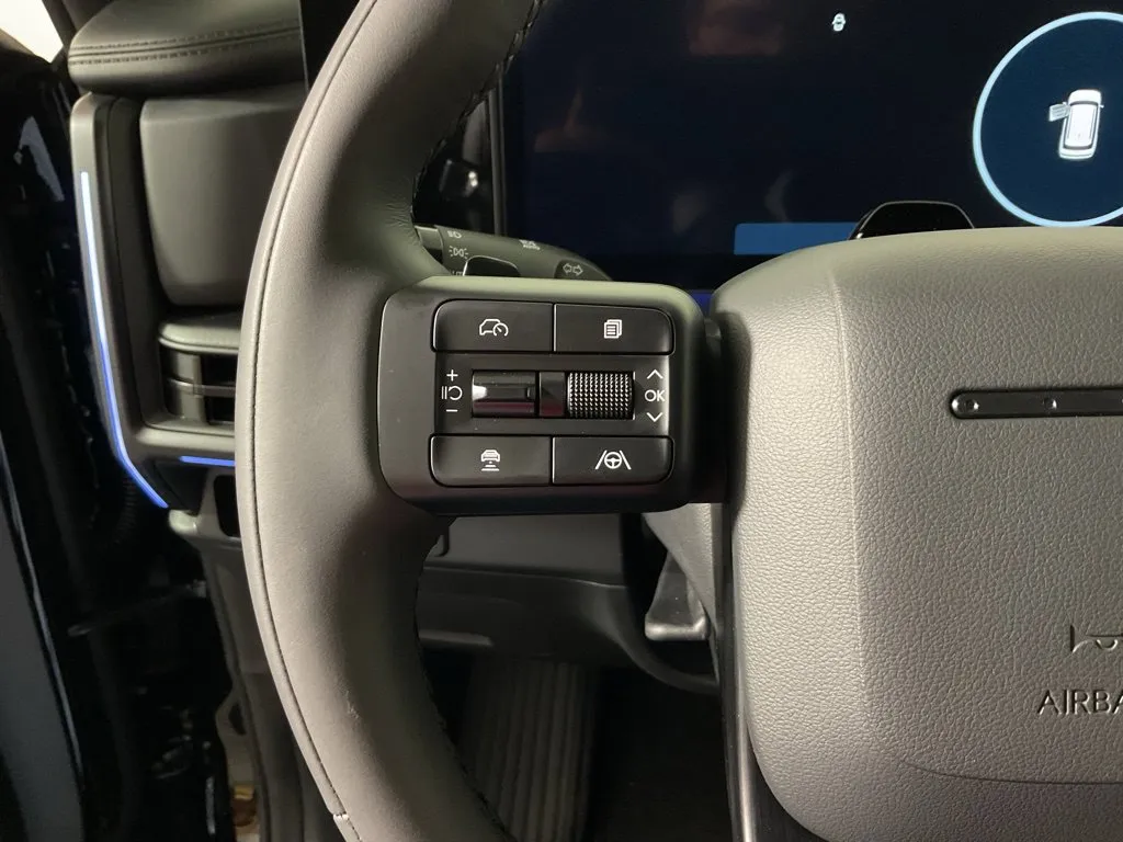 Hyundai Santa Fe photo 27