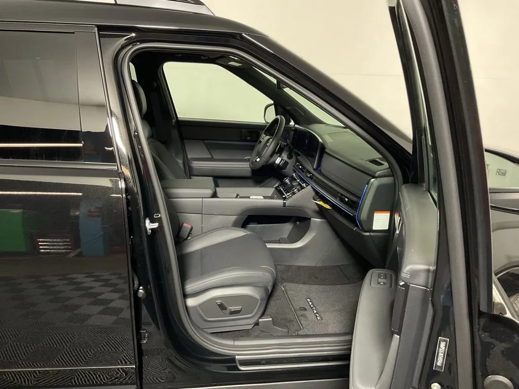 Hyundai Santa Fe photo 37
