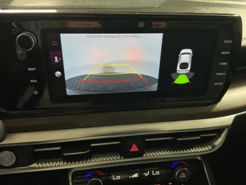 More photos of 2021 Kia K5 EX at Don Wood Hyundai, OH
