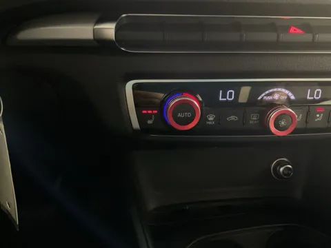 More photos of 2015 Audi A3 1.8T Premium at Don Wood Hyundai, OH