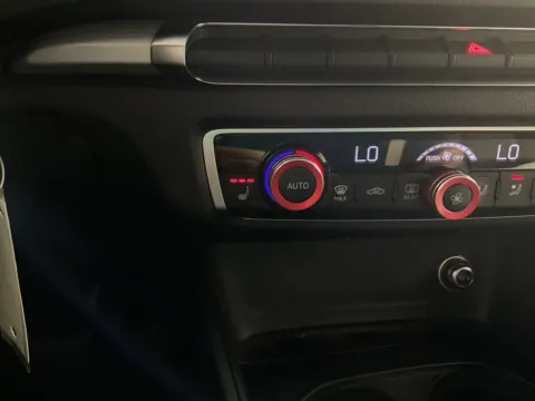 More photos of 2015 Audi A3 1.8T Premium at Don Wood Hyundai, OH