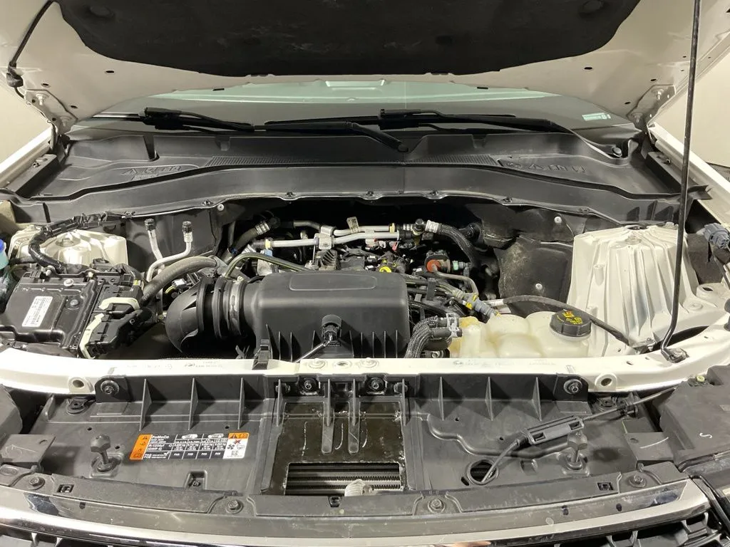 Ford Explorer photo 41