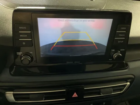 More photos of 2021 Kia Seltos S at Don Wood Hyundai, OH